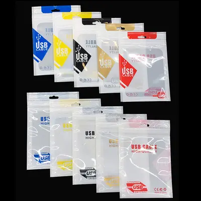 安徽塑料袋印刷定制-塑封袋印刷厂家