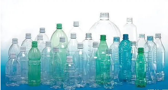 安徽塑料瓶定制-塑料瓶生产厂家批发